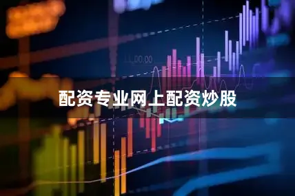 配资专业网上配资炒股